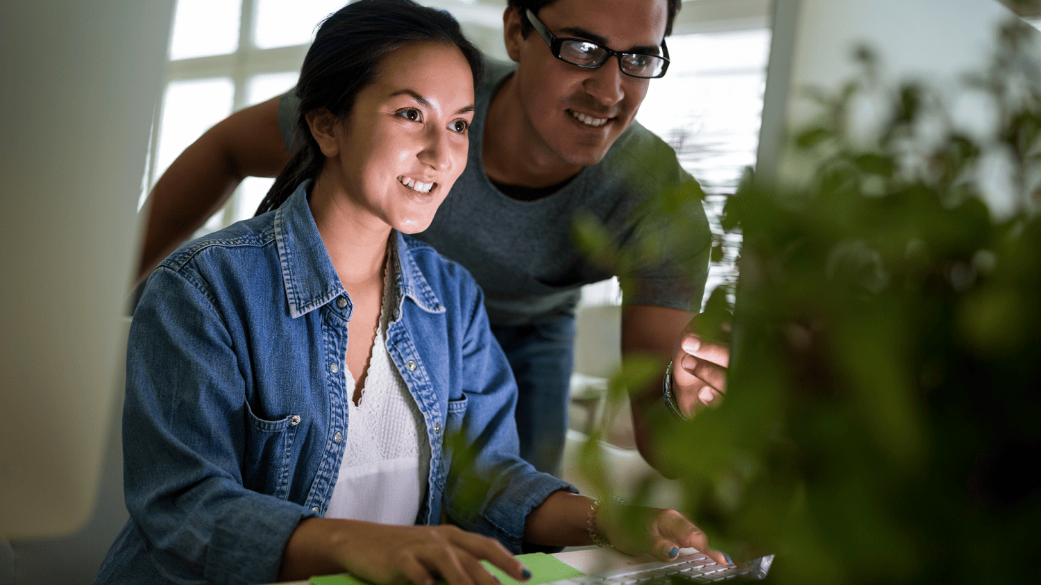 Sustentabilidade na tecnologia: o compromisso da Sofis com o meio ambiente